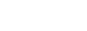 Logo branca