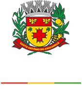 brasão